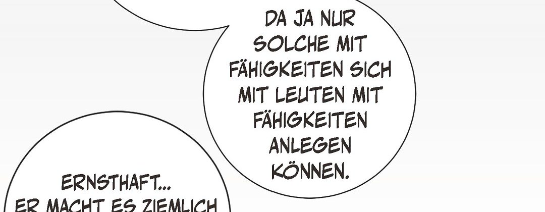 Kollision - episode 47 - 225