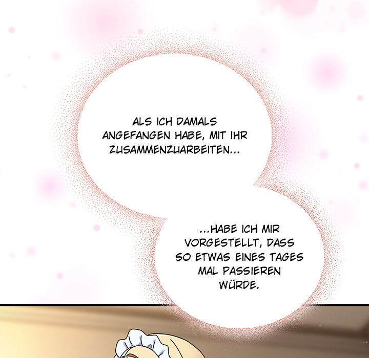 Mach ein Bild von mir - episode 16 - 57