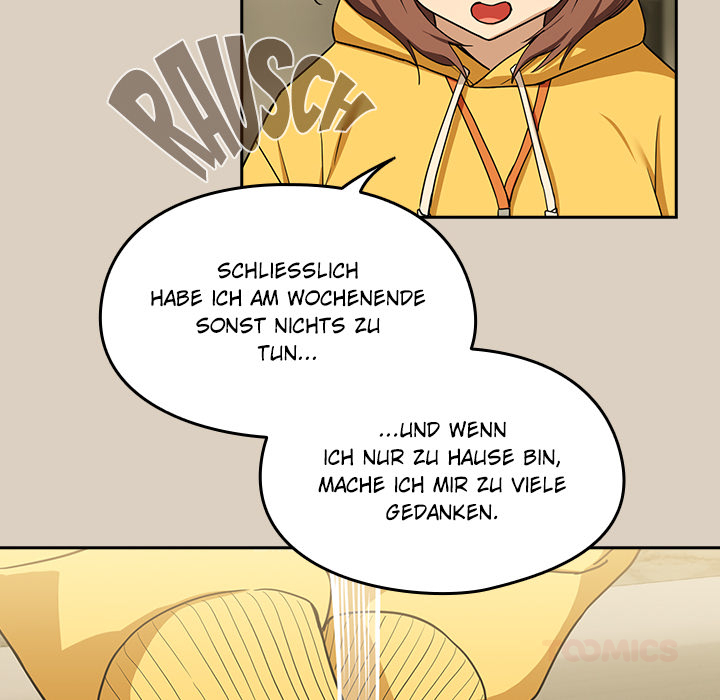 Dating After Work - episode 25 - 98