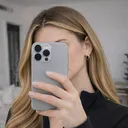 @parla_22