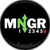 mngr_rgm