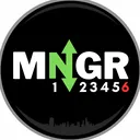 @mngr_rgm