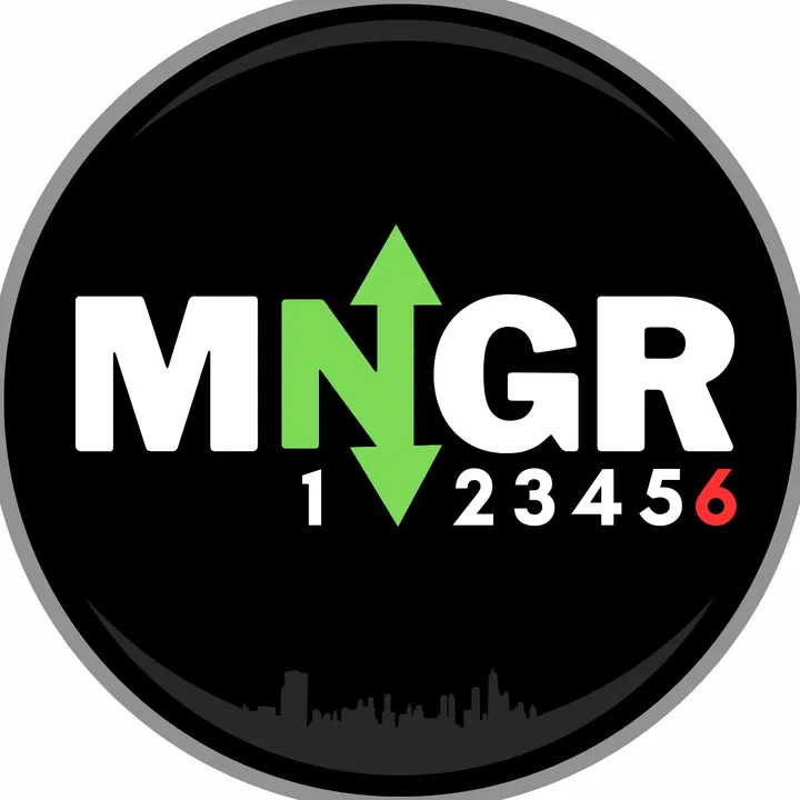 mngr_rgm