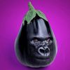 mr.fruktik0