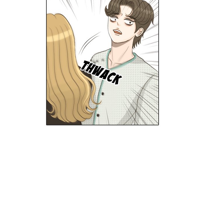 Hold My Hand - episode 24 - 92