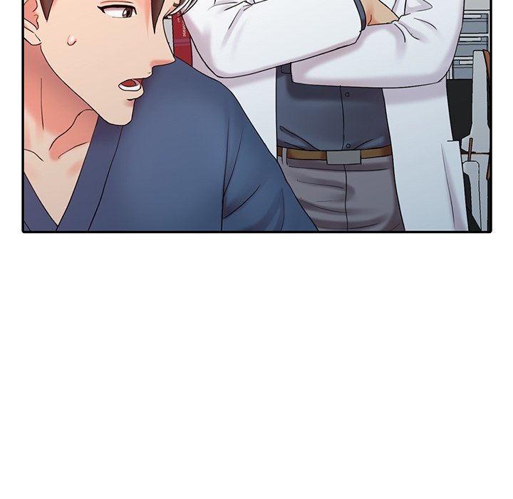 The Hand of Legend - episode 21 - 49