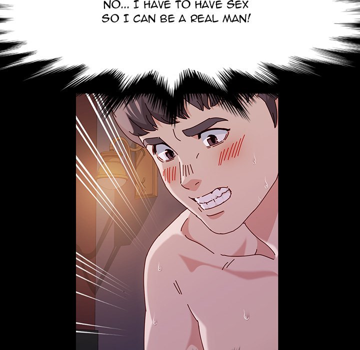 God Model - episode 4 - 18