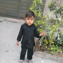 @solomon6314