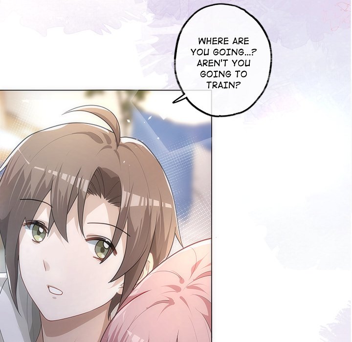 With You - episode 17 - 26
