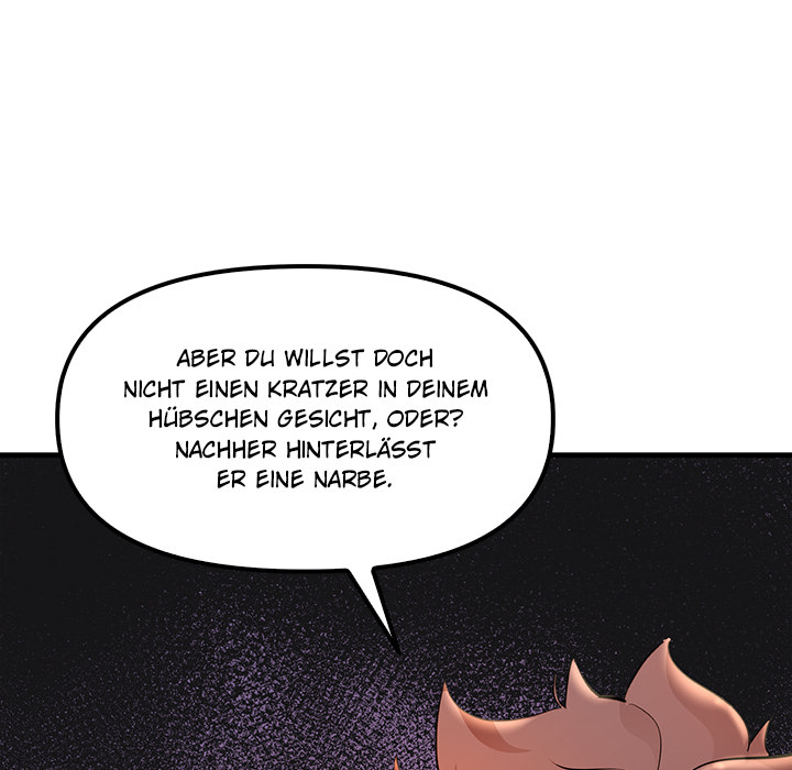 Tangled Webs - episode 3 - 145