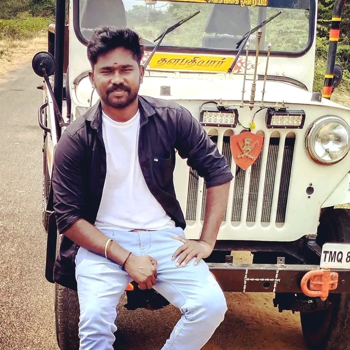 @nandhu3223