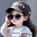 @nasreennasreen412