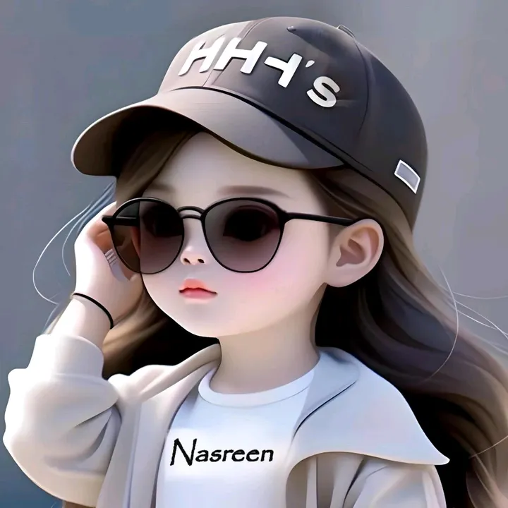 nasreennasreen412
