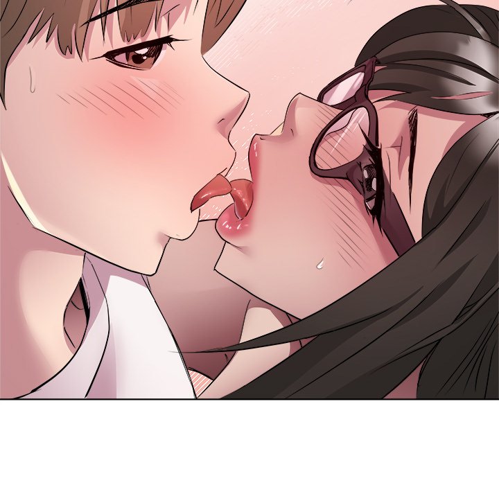 RE: Twenty Three - episode 9 - 12