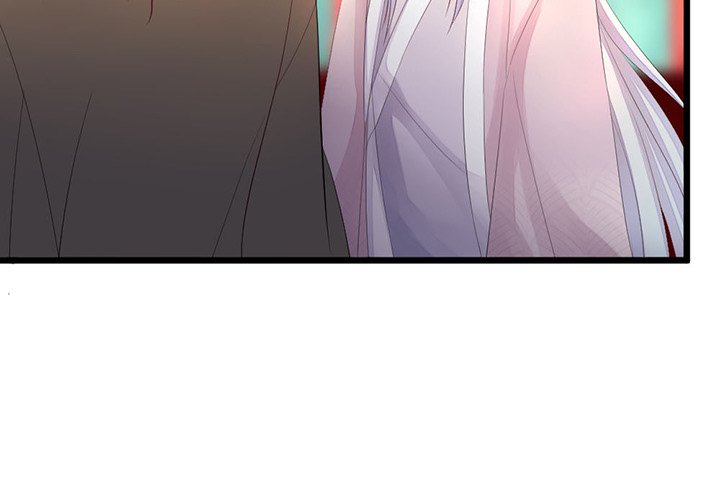 Flowers Whispering - episode 25 - 3