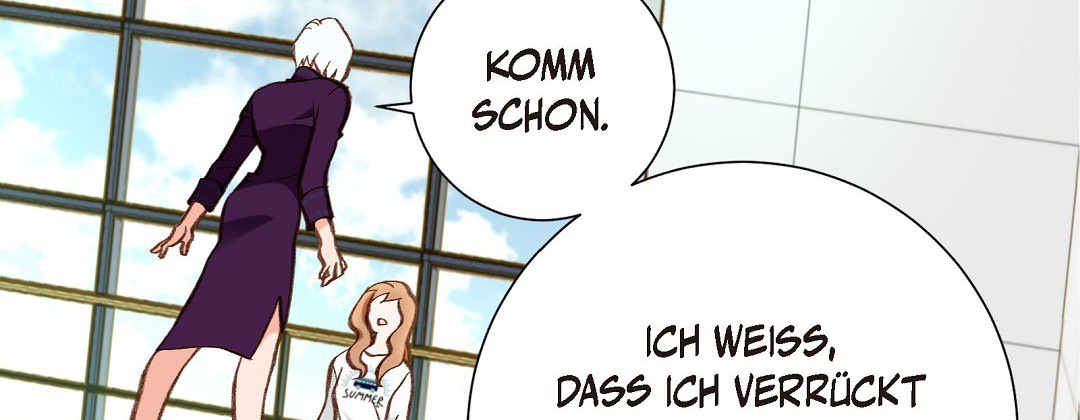 Kollision - episode 86 - 265