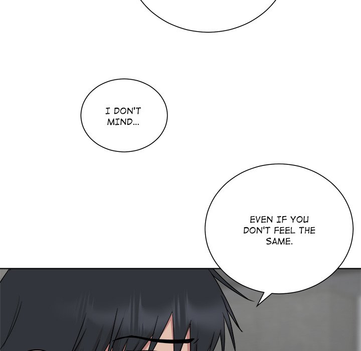 Secrets Between the Sheets [non-adult] - episode 30 - 82