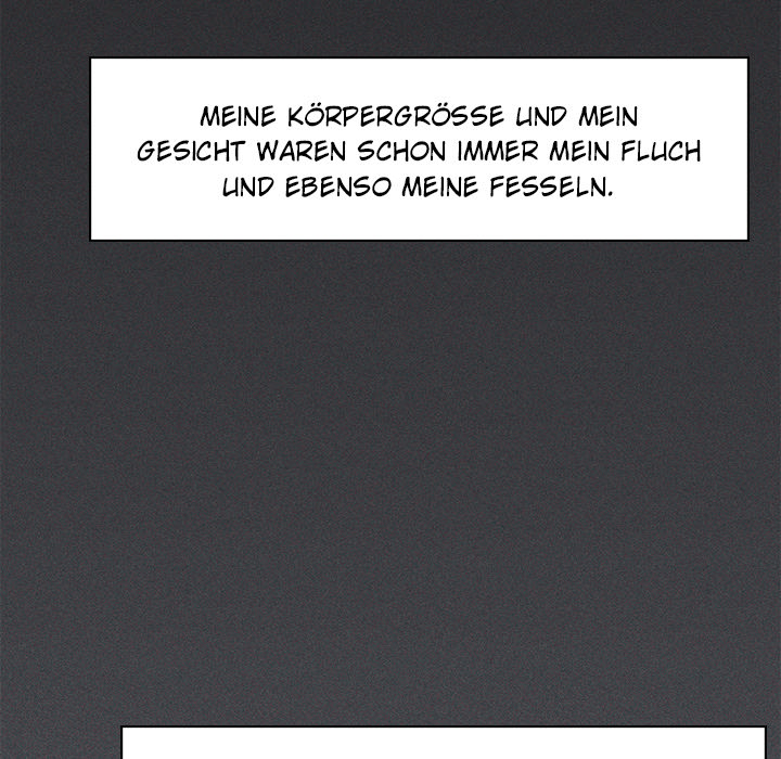 Haltet sie auf! - episode 1 - 44