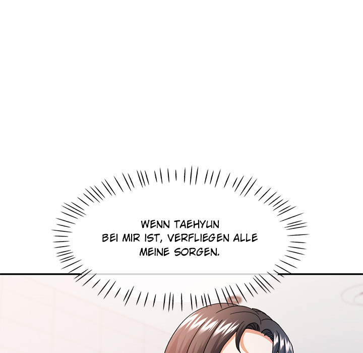 Verführerisch - episode 61 - 82
