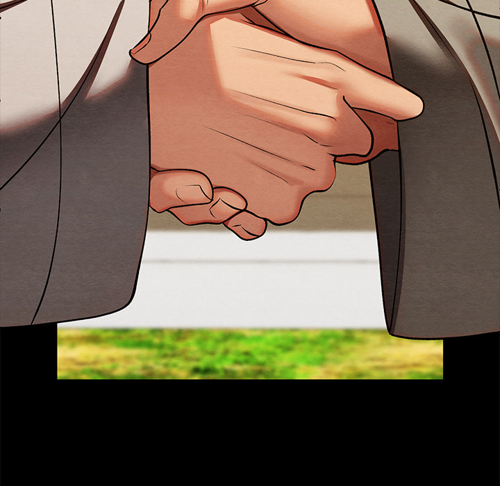 Master of Intimacy - UNCENSORED - episode 33 - 44