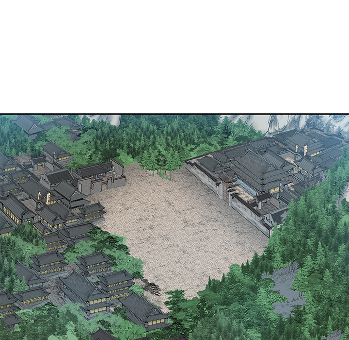 Die Reise des Gunak - episode 16 - 35