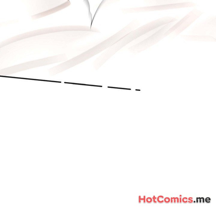 Survival Marriage - episode 23 - 38
