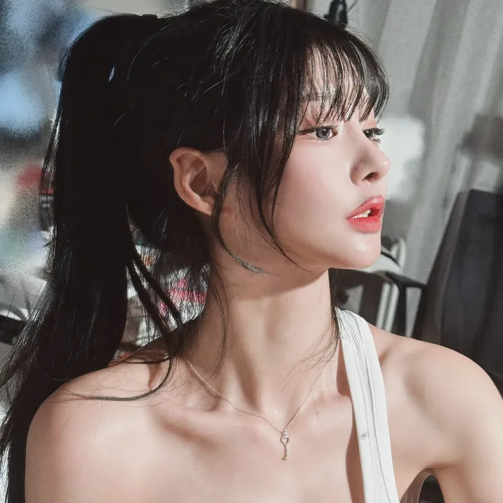 @godsehee04