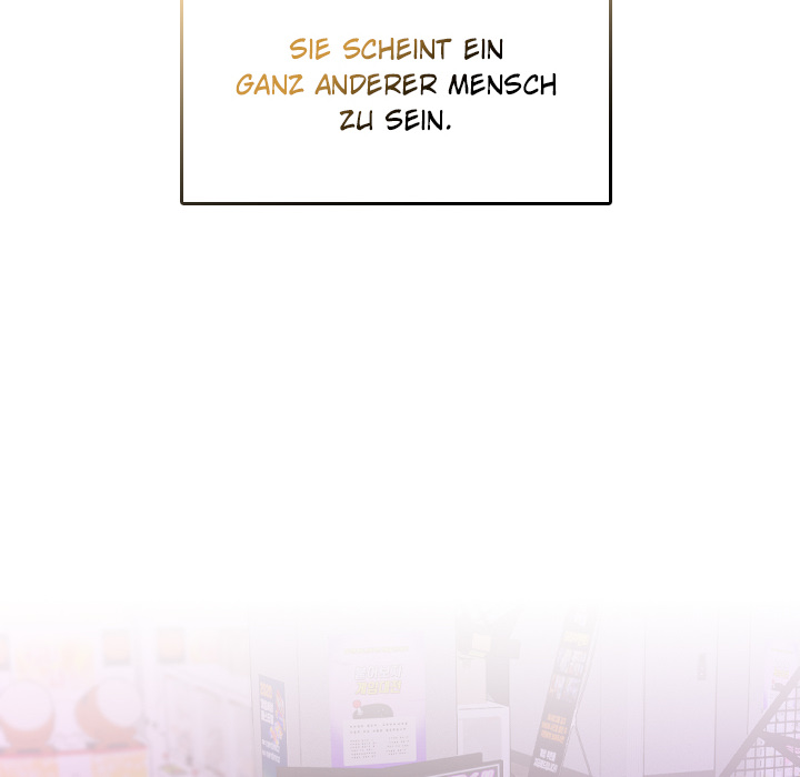 Campusgeheimnisse - episode 12 - 102
