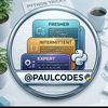 techwithpaul90