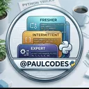 @techwithpaul90