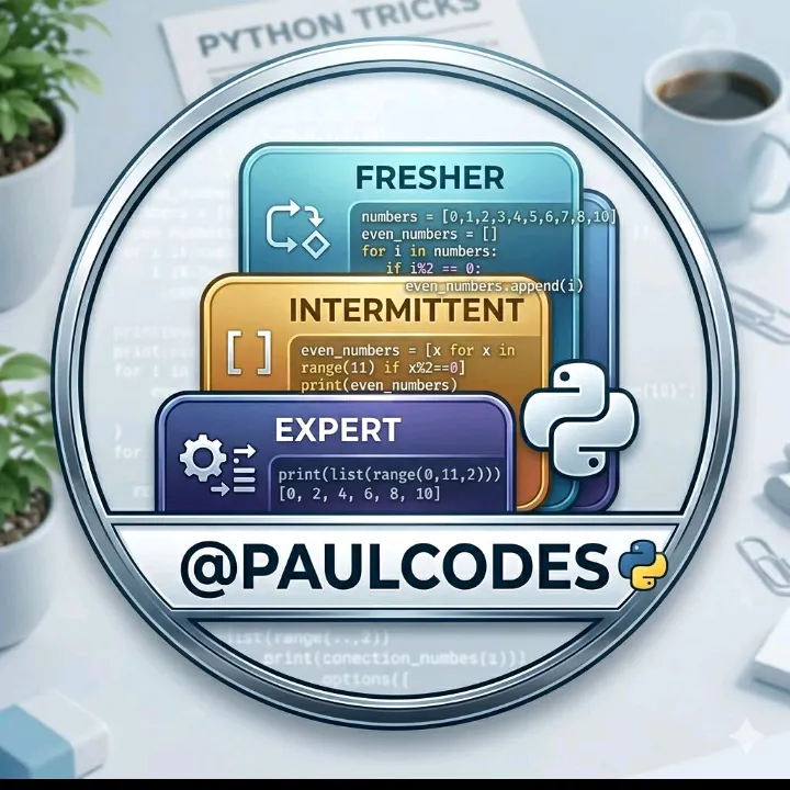 techwithpaul90