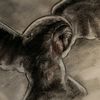dark.artss