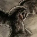 @dark.artss
