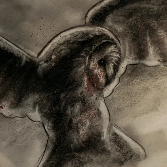 dark.artss