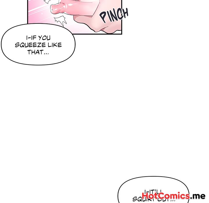 Log in to Lust-a-land - episode 12 - 62