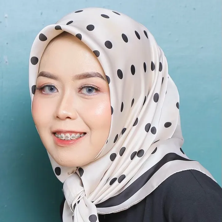 hayyuf