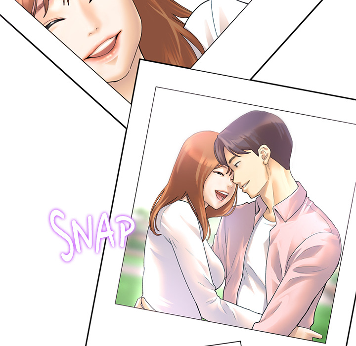 My First and Last - episode 1 - 15