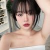 soseo0404