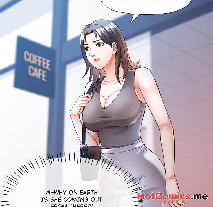 In Her Place - episode 26 - 86