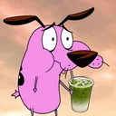 @fckjsjsjboi_