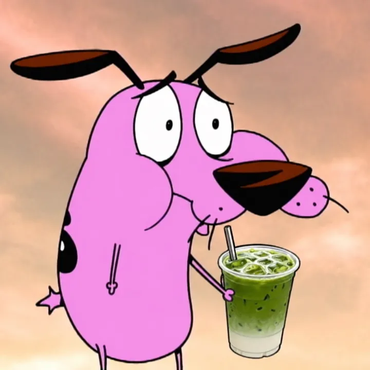 fckjsjsjboi_