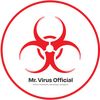 mr._virus_official