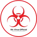 @mr._virus_official