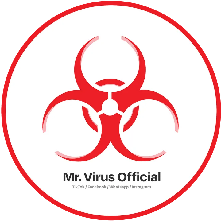 @mr._virus_official