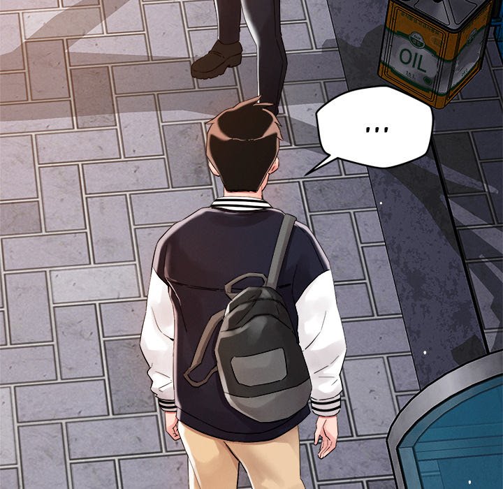 Tell Me How - episode 3 - 24