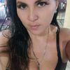 zoehorta3