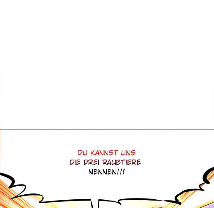 Free World - episode 2 - 51