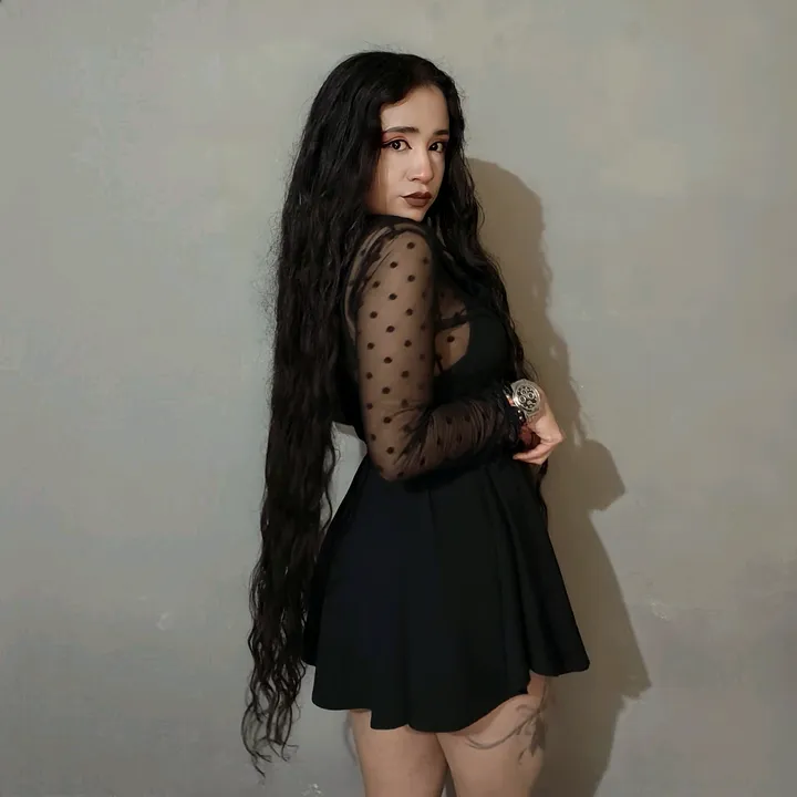 may_milza