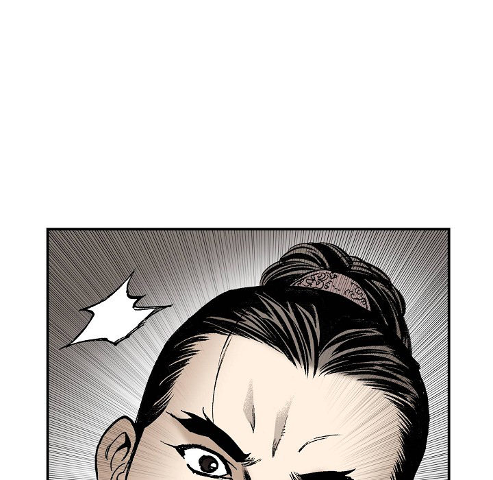 Magician's Murim Adventures - episode 34 - 28