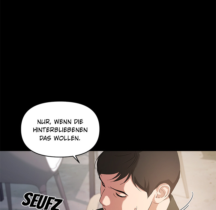Apollons Herz - episode 5 - 9